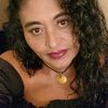 guadaluperamirez244