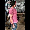 adi1_khan_
