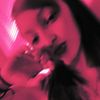 abby.falish
