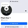 duyk12ok