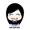 Eat Lek Lek