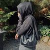 justbecauseable__