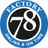FACTORY78