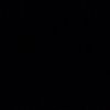 .mem_2008