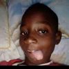 oliver.murrray
