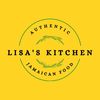 lisaskitchen26