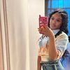 youloveebarbiee