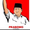 bayanhisyam123