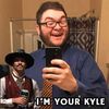 kylegomez40