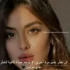 nadyaal42