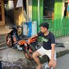 maongnioss