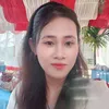 94hoaithuong