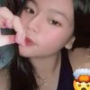 inilovelyyyyy_