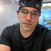 luisperz14