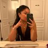 chelszn444