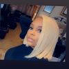 destinee218