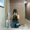 _diphenyle