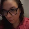 antonettefirst