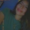 liliana_13122