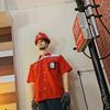 harlen_copus