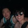 wes_leih
