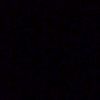 alvin_nihal