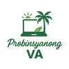 probinsyanongva