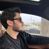 itz____zak