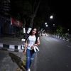 revinasalsabellap