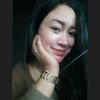 kurniadheo