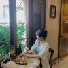 ngthuytien__