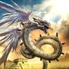 dragongodlord70