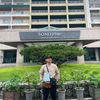 dastin_r13
