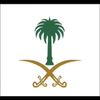 esmaelaalateh