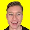 Matt Boxalll
