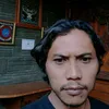 keceng031