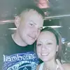 mrs_shanahan