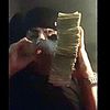 blokkboy.223