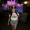 fantasylandfran