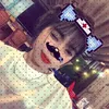dhuyen24