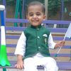 zohandhillon786
