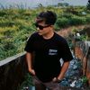 fedrimaulana_