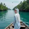 astriyhana