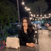 windaanggreini09