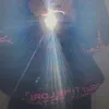 evi_x_y