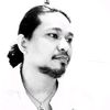 daud_tiranda
