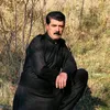 saifwrhorami