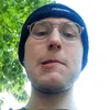 patrickharrison00