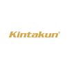 kintakunbedcover