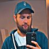 liamhenry941